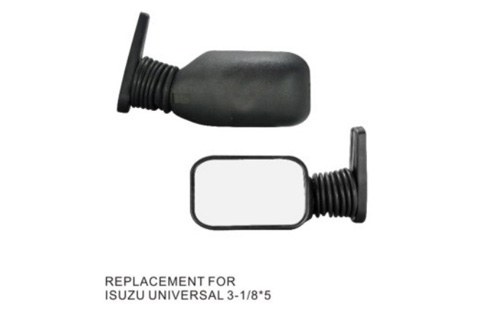 Side Mirror CM-0129